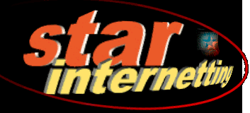 Star Internetting